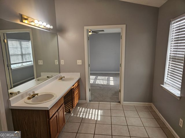 2853 Da Vinci Boulevard, Decatur, GA 30034