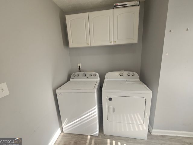 2853 Da Vinci Boulevard, Decatur, GA 30034