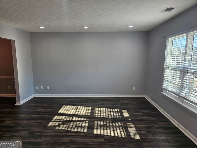 2853 Da Vinci Boulevard, Decatur, GA 30034