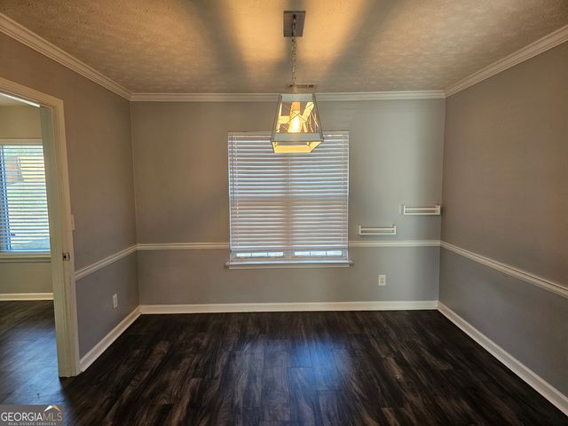 2853 Da Vinci Boulevard, Decatur, GA 30034