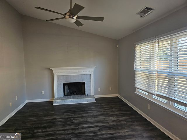 2853 Da Vinci Boulevard, Decatur, GA 30034