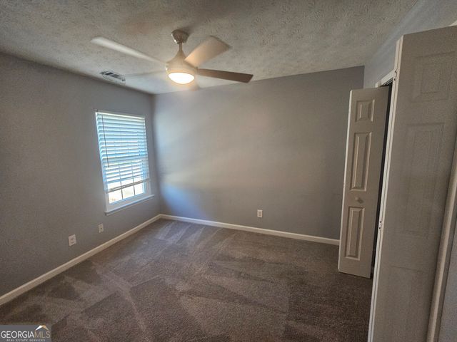 2853 Da Vinci Boulevard, Decatur, GA 30034