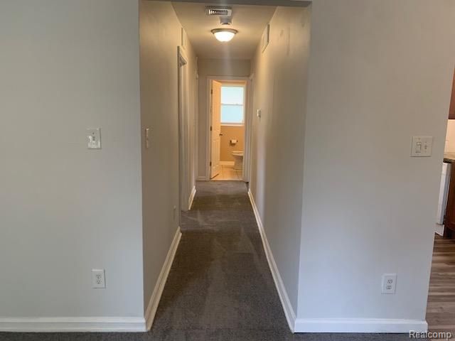 9167 Groschner Street, Taylor, MI 48180