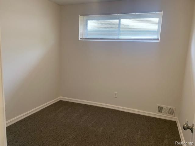 9167 Groschner Street, Taylor, MI 48180