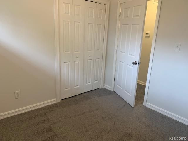 9167 Groschner Street, Taylor, MI 48180