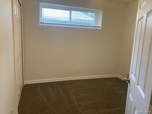 9167 Groschner Street, Taylor, MI 48180