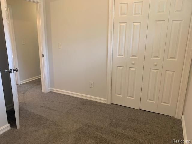 9167 Groschner Street, Taylor, MI 48180