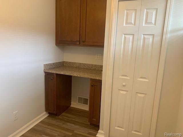 9167 Groschner Street, Taylor, MI 48180