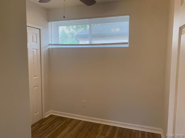 9167 Groschner Street, Taylor, MI 48180