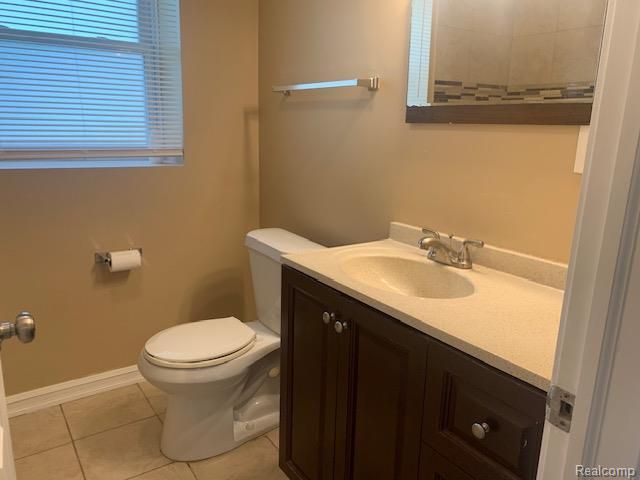 9167 Groschner Street, Taylor, MI 48180