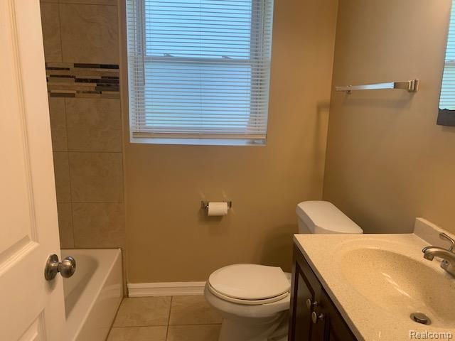 9167 Groschner Street, Taylor, MI 48180