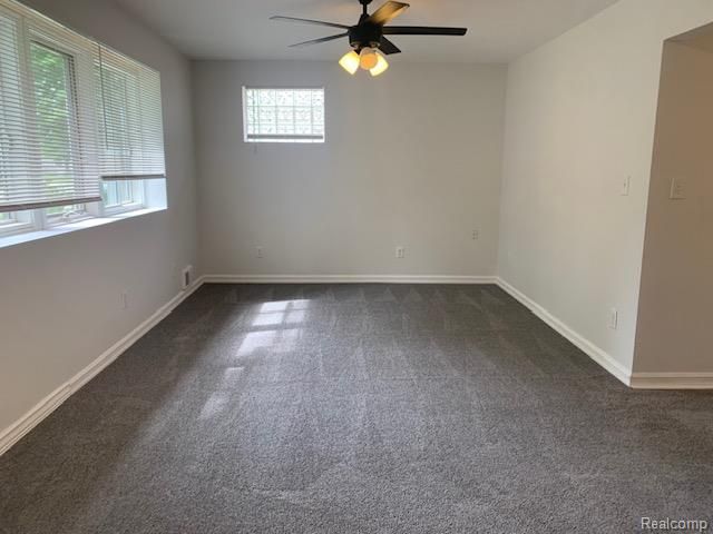 9167 Groschner Street, Taylor, MI 48180