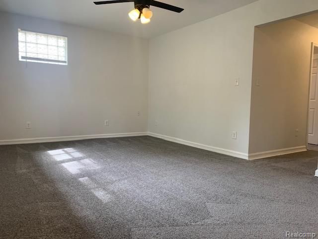 9167 Groschner Street, Taylor, MI 48180
