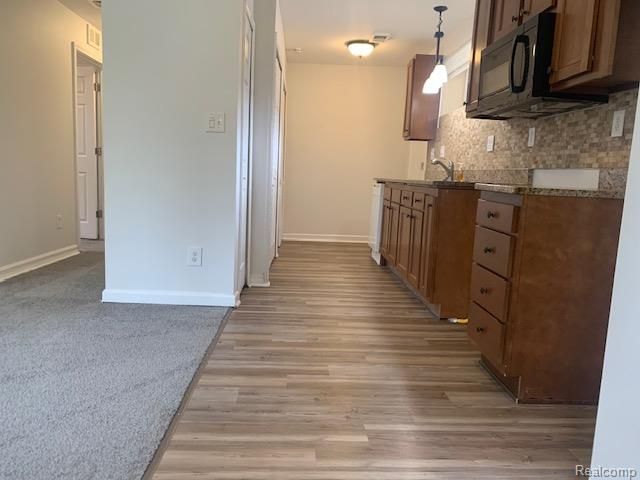 9167 Groschner Street, Taylor, MI 48180
