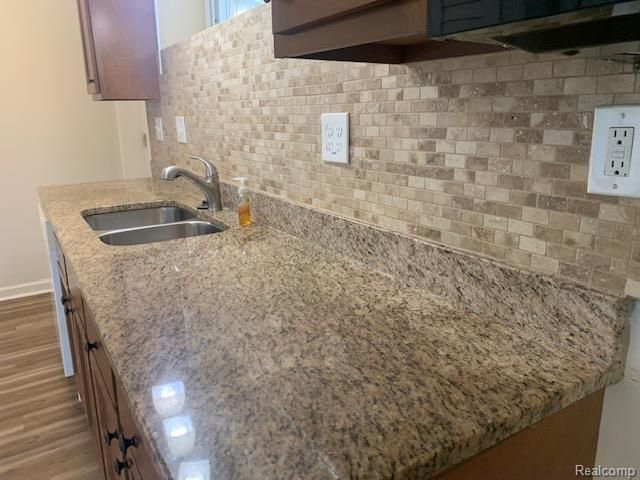 9167 Groschner Street, Taylor, MI 48180