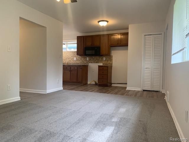 9167 Groschner Street, Taylor, MI 48180