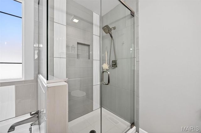 1603 Broadsword Lane, Lake St Louis, MO 63367