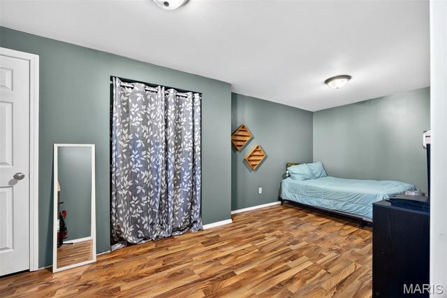 1603 Broadsword Lane, Lake St Louis, MO 63367