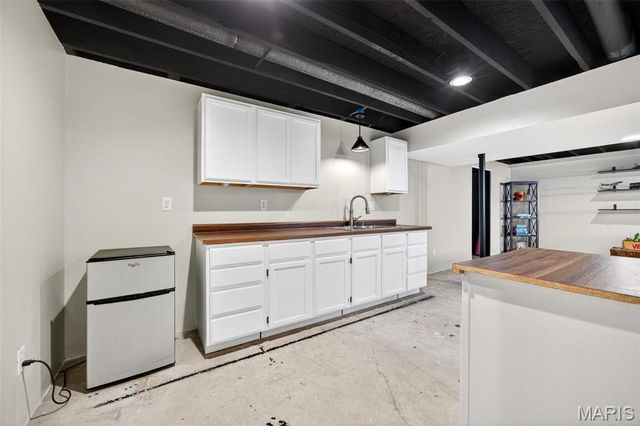 1603 Broadsword Lane, Lake St Louis, MO 63367
