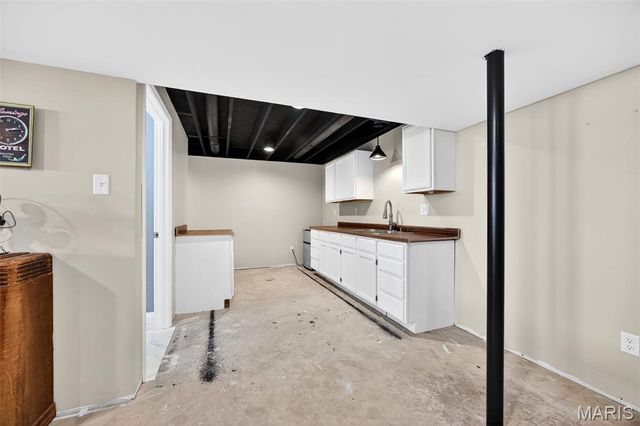 1603 Broadsword Lane, Lake St Louis, MO 63367