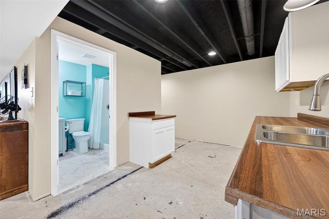 1603 Broadsword Lane, Lake St Louis, MO 63367