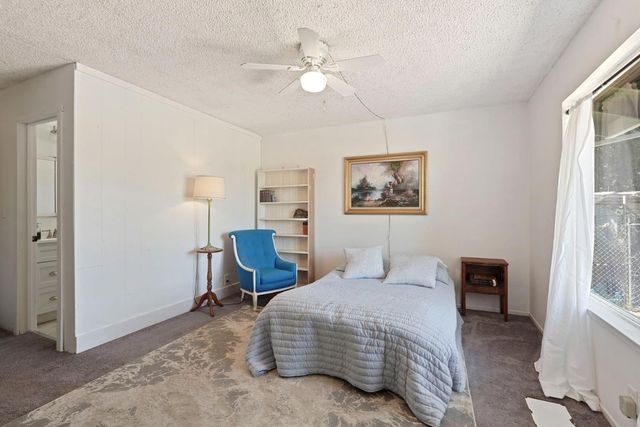 13643 Pinto Ln, Lodi, CA 95240