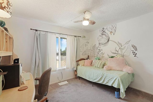 13643 Pinto Ln, Lodi, CA 95240