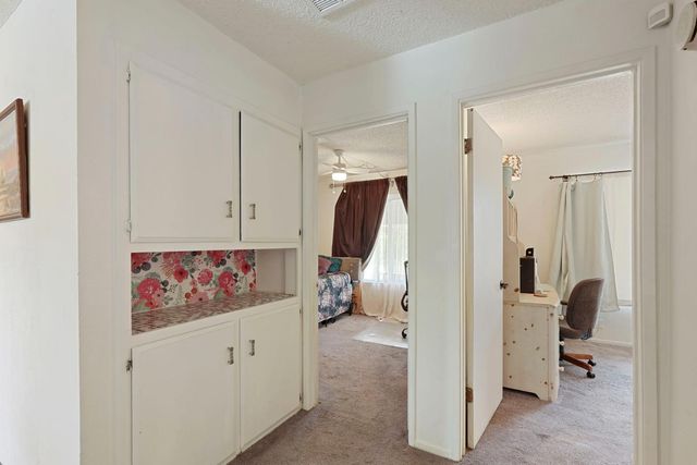 13643 Pinto Ln, Lodi, CA 95240