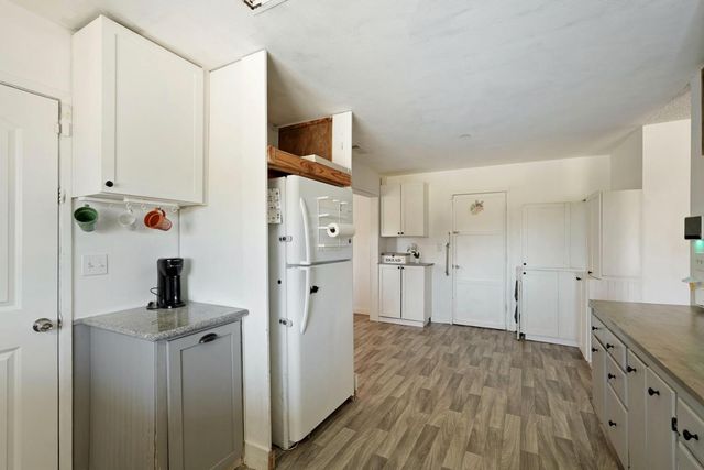 13643 Pinto Ln, Lodi, CA 95240