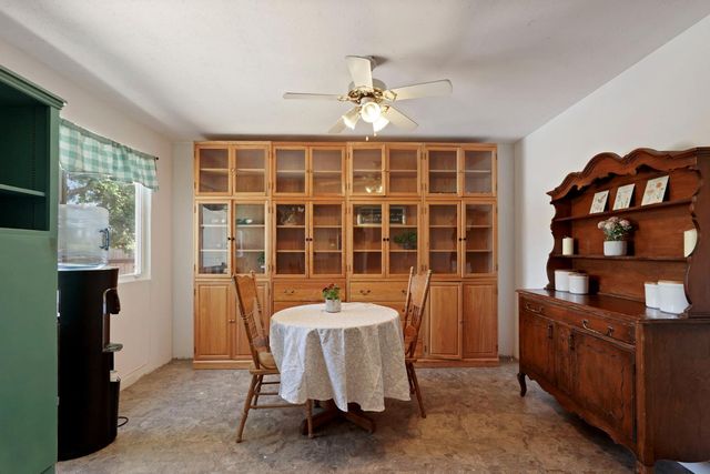 13643 Pinto Ln, Lodi, CA 95240