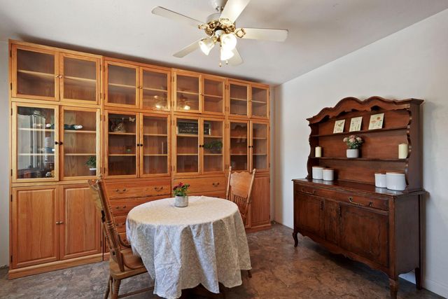 13643 Pinto Ln, Lodi, CA 95240