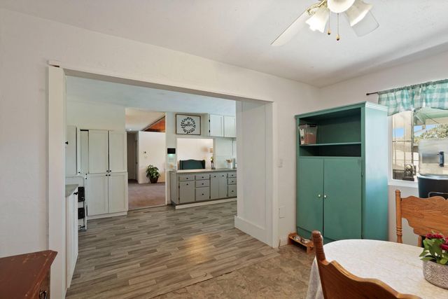 13643 Pinto Ln, Lodi, CA 95240