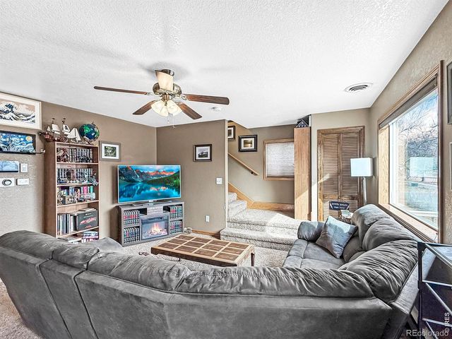 502 State Street, Sterling, CO 80751