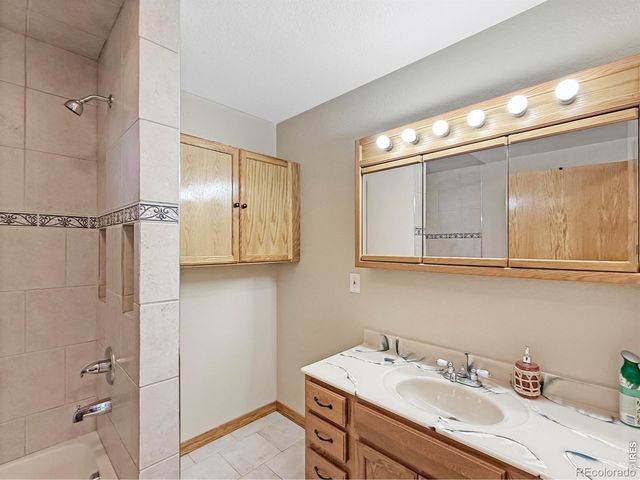 502 State Street, Sterling, CO 80751