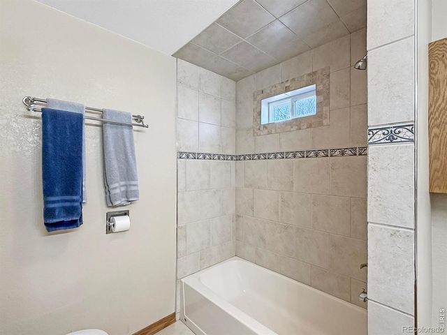 502 State Street, Sterling, CO 80751