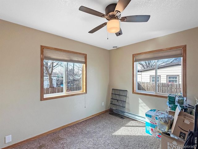 502 State Street, Sterling, CO 80751