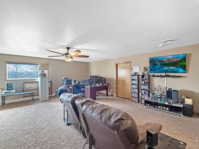 502 State Street, Sterling, CO 80751