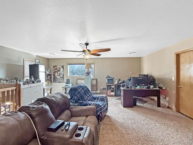 502 State Street, Sterling, CO 80751