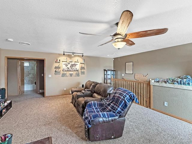 502 State Street, Sterling, CO 80751