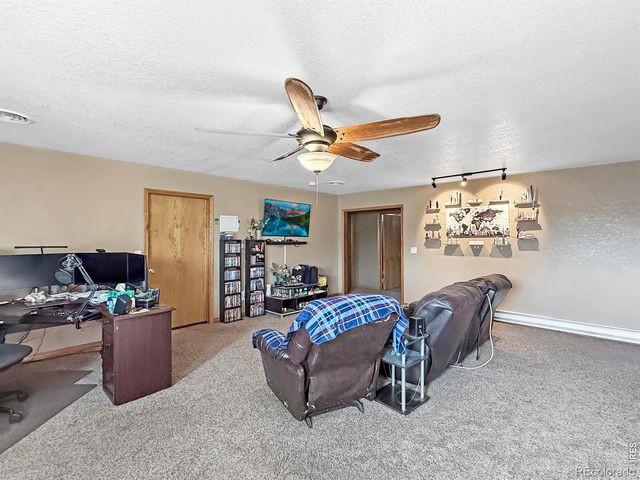 502 State Street, Sterling, CO 80751