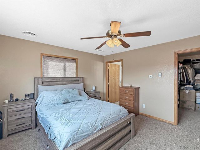 502 State Street, Sterling, CO 80751