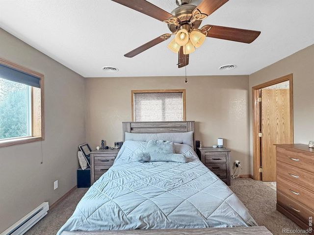 502 State Street, Sterling, CO 80751