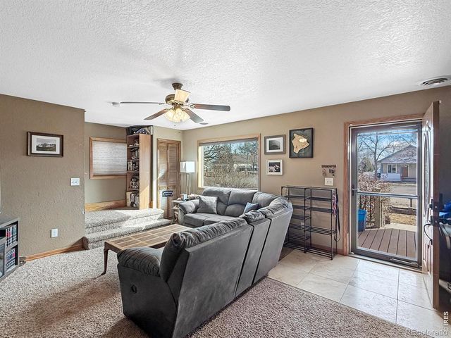 502 State Street, Sterling, CO 80751