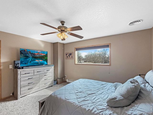 502 State Street, Sterling, CO 80751