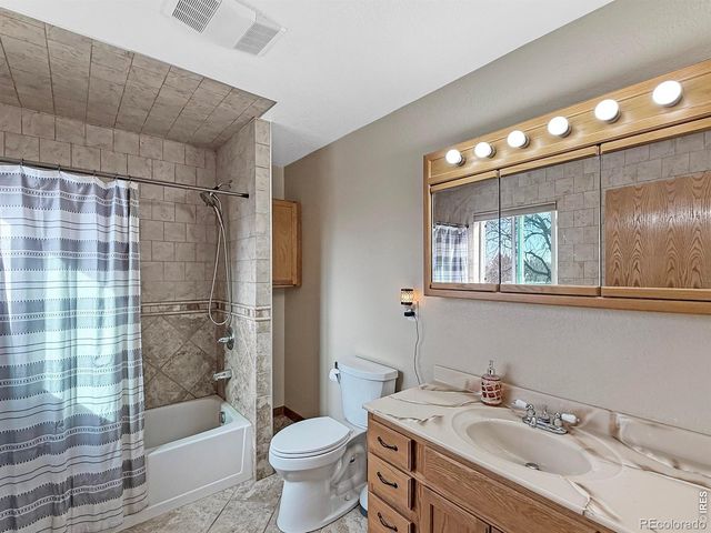 502 State Street, Sterling, CO 80751