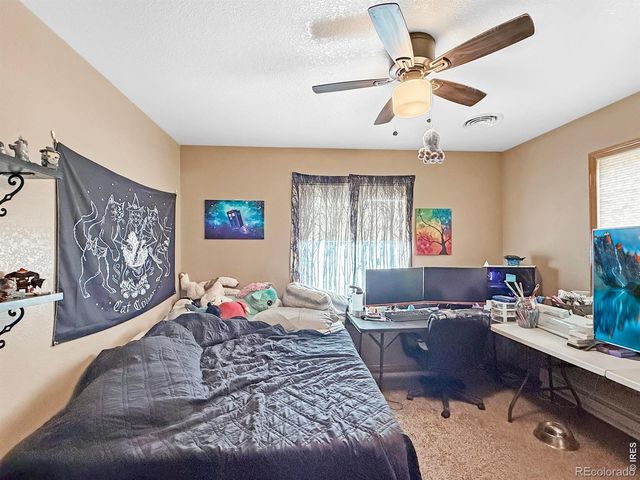 502 State Street, Sterling, CO 80751