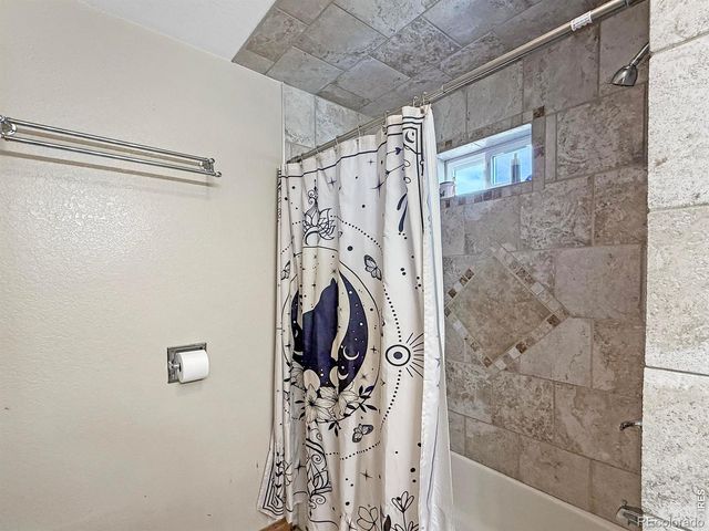 502 State Street, Sterling, CO 80751