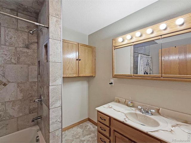 502 State Street, Sterling, CO 80751