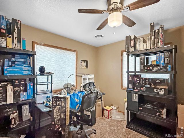 502 State Street, Sterling, CO 80751