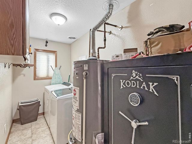 502 State Street, Sterling, CO 80751